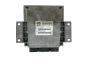 Steuergerät 9642597680 9642423780 IAW48P2.70 Magneti Marelli 47938