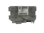 Steuergerät 46524188 IAW16F.ET 61602.108.00 Lancia Magneti Marelli 49274