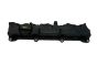 ca15-mk1065eby