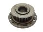 Zahnrad Nockenwelle Citroen Peugeot 9817681980 1.5 HDI