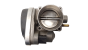Drosselklappe Renault 8200171134 -B 8200190230 1.6 16V