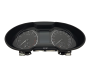 Tacho Kombiinstrument Skoda Octavia 5E0920780 24854
