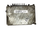 Steuergerät 4651711-2 64490  Chrysler