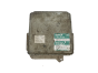 Steuergerät 9613113880 0261200707 26FM0031 PSA Bosch 39007