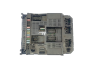 Steuergerät BSI G0X-00 9644098180 9636760580 PSA Valeo 34931