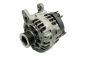 ca35-mk1151eby