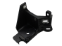 Befestigung, Halterung ABS Opel Adam Corsa E 13358211