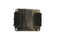Steuergerät 8973065751 12212819 Opel Isuzu 27362