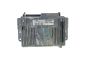 Steuergerät S115301100C 7700108814 7700110258 Renault Siemens 57960