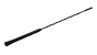 Antenne Neues 350mm M5 Citroen Peugeot Renault
