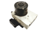 Abs-Pumpe BMW 3 E46 3451 1164896 3451 1164897 Ate 32836