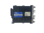 Steuergerät 0280000758 28SA2050 Fiat Bosch 48842
