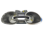 Tacho Kombiinstrument Renault Clio 4 248108588R C 27538