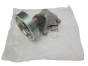 Riemenscheibe Für Servopumpe Neues Original Master III Movano 3.0 dCi 7701057895