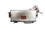 ca14-db7746eby