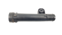 Kühlerschlauch 210474640R 1.6 DCi Renault Opel Nissan