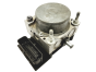 Abs-Pumpe Fiat Panda 51799595 0265800673 Bosch 35905