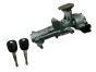 ca7-jj1280eby