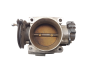 Drosselklappe Safrane 1270312 7700863389 2.0 16V