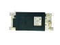 Steuergerät Moduł 84.10 9342881-01 5501760-10  BMW