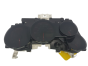 Tacho Kombiinstrument Toyota Matrix 83800-01270-00 TN257420-6352