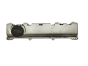 Ventildeckel Citroen Peugeot 1.6 16V 0248 E9 9626706980