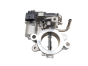 Drosselklappe 161A05894R A2C11160000 2.0 dCi Renault Trafic 3 0km S2
