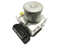 Abs-Pumpe Kia Ceed 58920-A2310 A2589-20600 Mobis