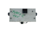 Steuergerät BSI Fiat 46795991 34798