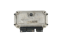 Steuergerät 0261207476 9643840780 9648548980 PSA Bosch 45801