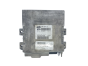 Steuergerät 9629564480 IAW8P.13 16240.254 PSA Magneti Marelli 63401