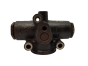 Regler 95637813 95637614 Citroen XM 1727