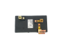 Steuergerät Moduł 30896697 3817900-210 Volvo 