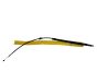 Stellmotor Heckklappe Original Citroen 8731R5 9687936080