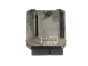 Motorsteuerung 0281014856 DDE7809794 BMW Mini 38361
