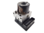Abs-Pumpe BMW 3 E46 3451 6759045 6759047 Ate 1377