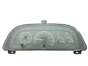 Tacho Kombiinstrument Renault Trafic 7700308313 Jaeger 55369