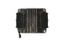 Steuergerät 8972314050 09391899 Opel Isuzu 24003