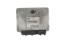 Steuergerät 51793116 IAW4AF.S2  Fiat Magneti Marelli 44768