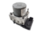 Abs-Pumpe Citroen Peugeot 9661886780 0265800406 0265231508 Bosch 1483
