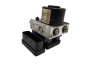 Abs-Pumpe Citroen Peugeot 9662150380 10.0970-1134.3 ATE 5574