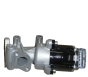 Agr-Ventil Original  Citroen Peugeot C5 C6 407 607 2.7HDI 1618N6
