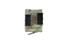 Steuergerät 55350549SA 0261207961 Opel GM Bosch 38306