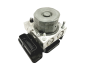 Abs-Pumpe Dacia Duster 476608845R A 0265956285 Bosch