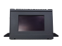 Radio-Display Opel Corsa D 13452421 28400070 Delphi