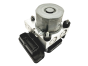 Abs-Pumpe Ducato Jumper Boxer 51879520 0265260047 Bosch