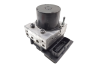 Abs-Pumpe VW Polo 6R0614517AE 0265239047 0265955021 1359
