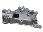 Thermostat Gehäuse Original Renault Megane Clio Laguna 1.6 8v 8200338668
