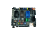 Steuergerät BSM-Z02-01 9810296080  PSA Delphi 