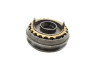 Synchronring 5. Gang 8200671778 JH3142 Renault Megane 2 1.6 